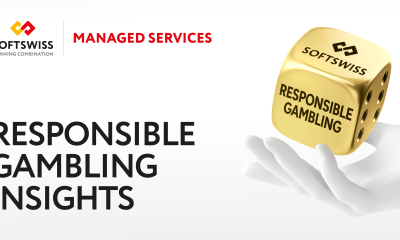 responsible-gambling-tips-to-elevate-player-experience