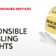 responsible-gambling-tips-to-elevate-player-experience