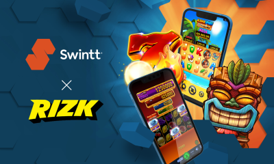 swintt-announces-partnership-with-rizk-casino