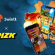 swintt-announces-partnership-with-rizk-casino