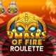 real-dealer-heats-up-roulette-with-legendary-‘9-masks-of-fire’-title