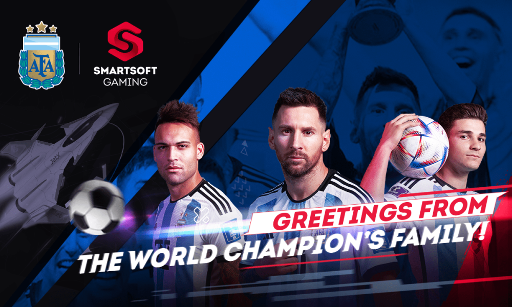 smartsoft-has-officially-stepped-into-the-digital-sponsorship-role-for-the-argentine-football-team