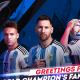 smartsoft-has-officially-stepped-into-the-digital-sponsorship-role-for-the-argentine-football-team