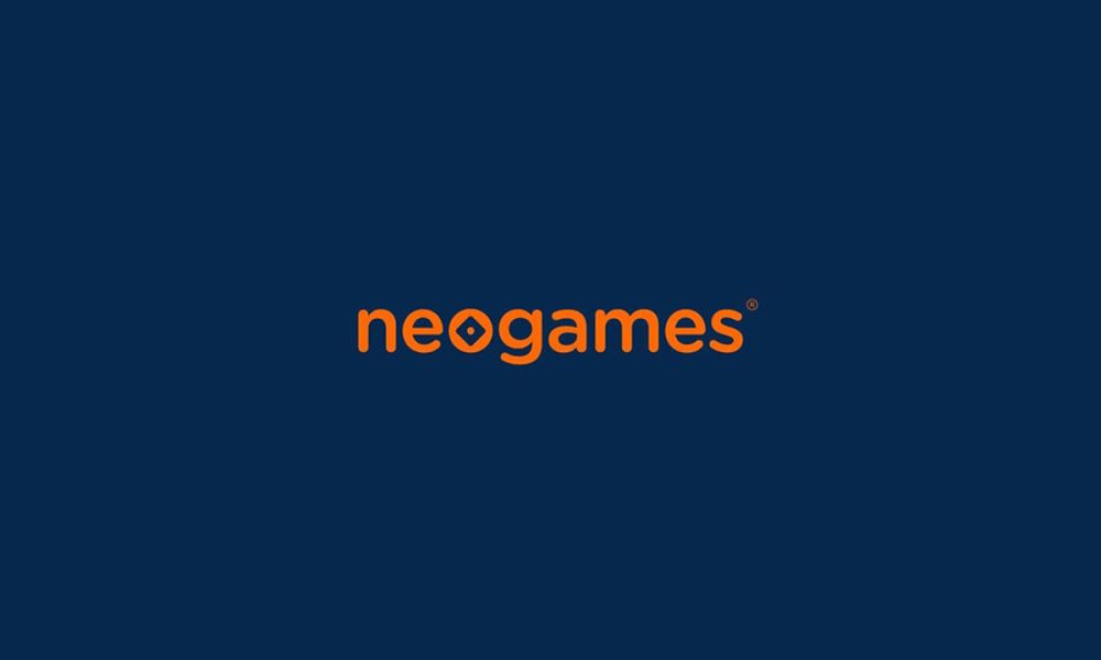 neogames-announces-third-quarter-2023-results