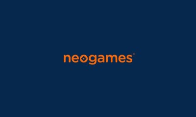neogames-announces-third-quarter-2023-results