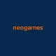 neogames-announces-third-quarter-2023-results