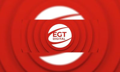 egt-digital-to-showcase-its-innovative-products-at-sigma-europe-2023
