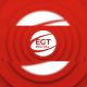 egt-digital-to-showcase-its-innovative-products-at-sigma-europe-2023