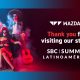 wazdan-thrives-at-sbc-latinoamerica:-a-remarkable-journey-of-networking-and-innovation