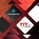 ct-interactive’s-games-are-live-with-casino777.ch