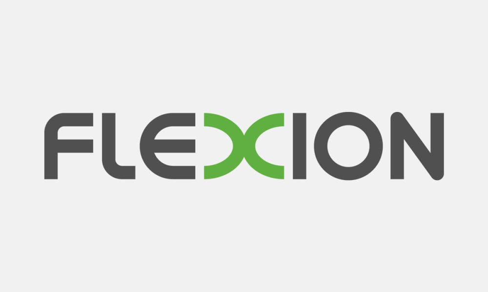 flexion-signs-agreement-with-chinese-developer-iqiyi