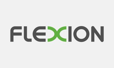 flexion-signs-agreement-with-chinese-developer-iqiyi