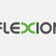 flexion-signs-agreement-with-chinese-developer-iqiyi