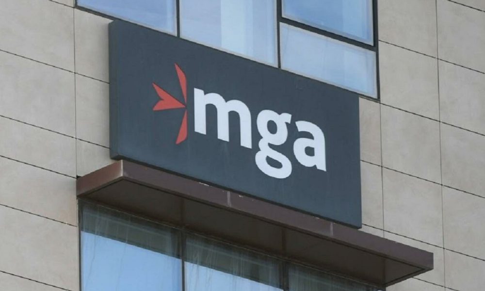 mga-publishes-voluntary-esg-code-of-good-practice