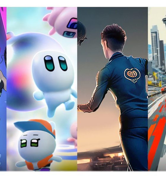 spatial-announces-its-first-season-of-in-house-web-based-games