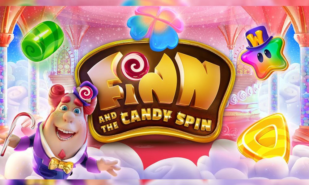 netent-releases-“finn-and-the-candy-spin”