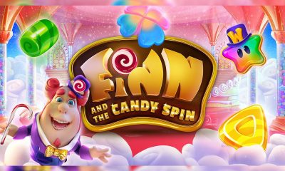 netent-releases-“finn-and-the-candy-spin”