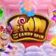 netent-releases-“finn-and-the-candy-spin”