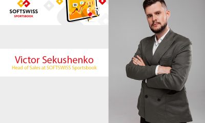 decoding-success-in-the-igaming:-a-conversation-with-victor-sekushenko,-head-of-sales-at-softswiss-sportsbook