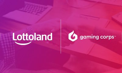 gaming-corps-adds-another-new-partner-with-lottoland-casino-deal