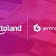 gaming-corps-adds-another-new-partner-with-lottoland-casino-deal