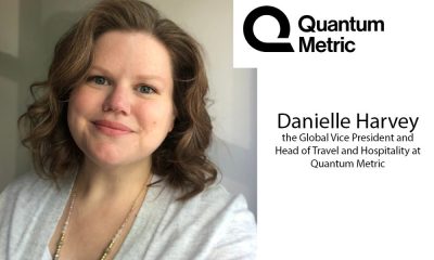 what-sportsbook-operators-can-do-to-better-their-odds-with-customer-experience