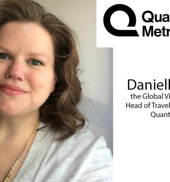 what-sportsbook-operators-can-do-to-better-their-odds-with-customer-experience