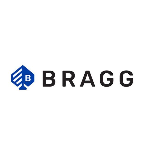 bragg-gaming-announces-resignation-of-president-and-chief-operating-officer