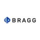 bragg-gaming-announces-resignation-of-president-and-chief-operating-officer