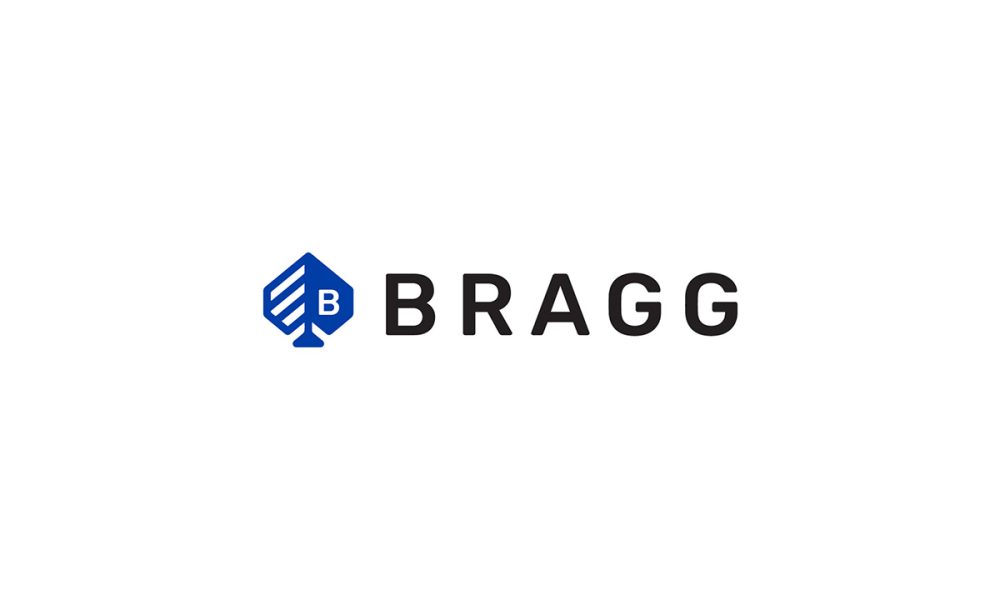 bragg-gaming-announces-resignation-of-president-and-chief-operating-officer