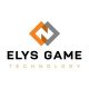 elys-game-technology-secures-multiyear-market-access-agreement-with-caesars-entertainment-commencing-in-colorado