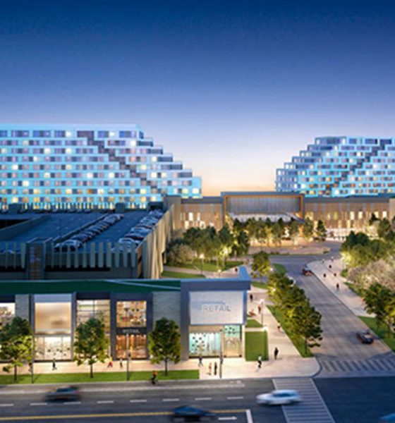 great-canadian-casino-resort-toronto-announces-full-opening-of-state-of-the-art-poker-room-and-bad-beat-jackpot