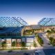 great-canadian-casino-resort-toronto-announces-full-opening-of-state-of-the-art-poker-room-and-bad-beat-jackpot