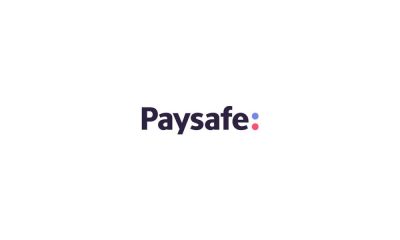 paysafe-provides-fanatics-sportsbook-with-all-inclusive-payment-solution