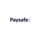 paysafe-provides-fanatics-sportsbook-with-all-inclusive-payment-solution