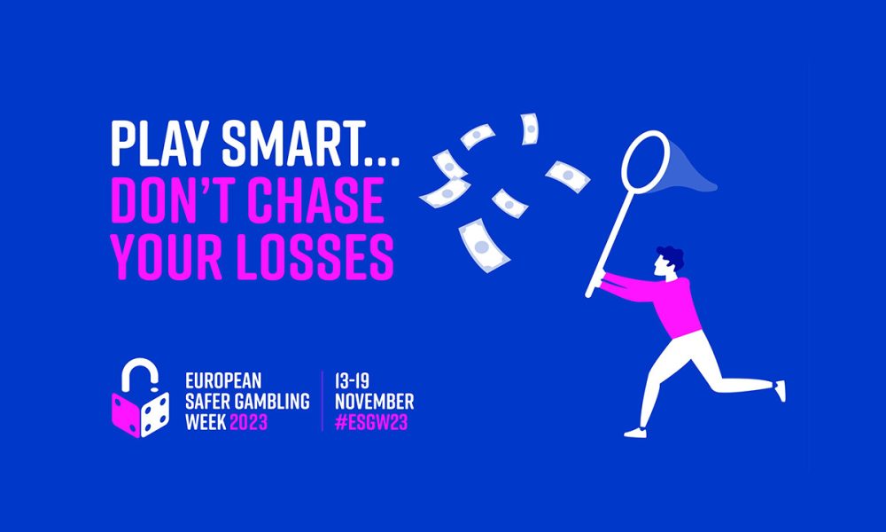 egba-shares-five-important-things-to-know-about-esgw