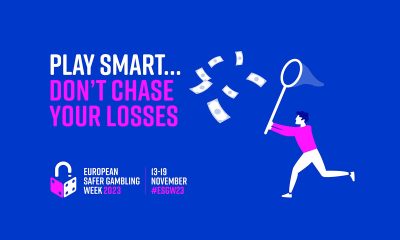 egba-shares-five-important-things-to-know-about-esgw