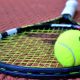 itia-bans-seven-belgian-tennis-players-for-match-fixing