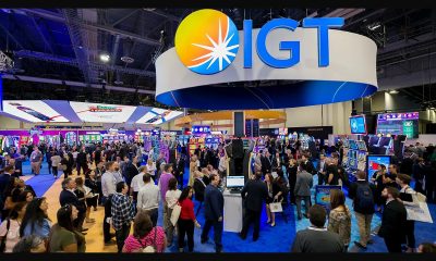 igt-playdigital-partners-with-microgame-to-expand-igaming-content-distribution-in-italy