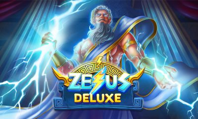 habanero-entices-players-to-become-a-god-of-the-slots-in-its-latest-release-zeus-deluxe