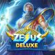 habanero-entices-players-to-become-a-god-of-the-slots-in-its-latest-release-zeus-deluxe