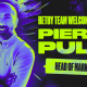 betby-grows-senior-team-with-pierre-pulis-hired-as-head-of-marketing