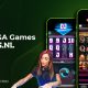 mga-games-positions-itself-in-the-netherlands-with-joi-gaming’s-jacks.nl