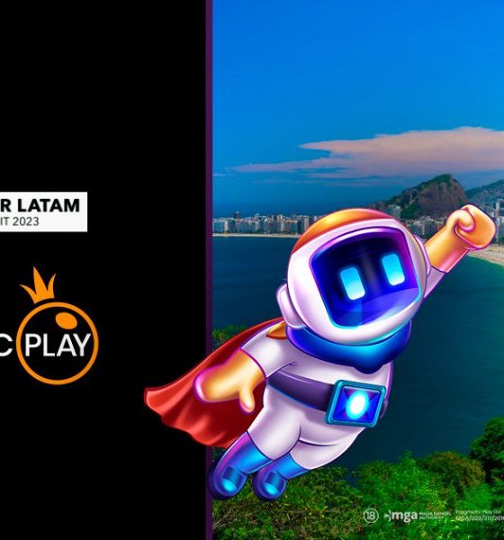 pragmatic-play-draws-mission-itinerary-to-a-close-with-egr-power-latam-summit