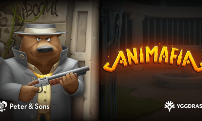 yggdrasil-releases-the-beasts-in-crime-caper-animafia