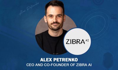 exclusive-q&a-w/-alex-petrenko,-ceo-and-co-founder-of-zibra-ai