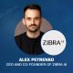 exclusive-q&a-w/-alex-petrenko,-ceo-and-co-founder-of-zibra-ai
