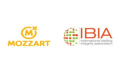mozzart-continues-ibia’s-global-betting-integrity-monitoring-expansion