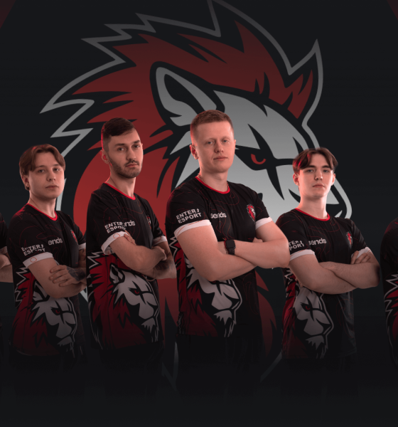 ukrainian-cyber-l&g-team-belonging-to-alona-shevtsova-launches-exclusive-merchandise-line