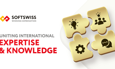 embracing-excellence:-softswiss-values-fest-unites-global-team